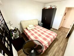 Blk 571 Ang Mo Kio Avenue 3 (Ang Mo Kio), HDB 3 Rooms #612185301